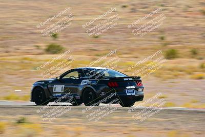 media/Oct-26-2025-West Coast Racing (Sun) [[131b992cb6]]/Blue Group/Session 3 (Turn 6)/